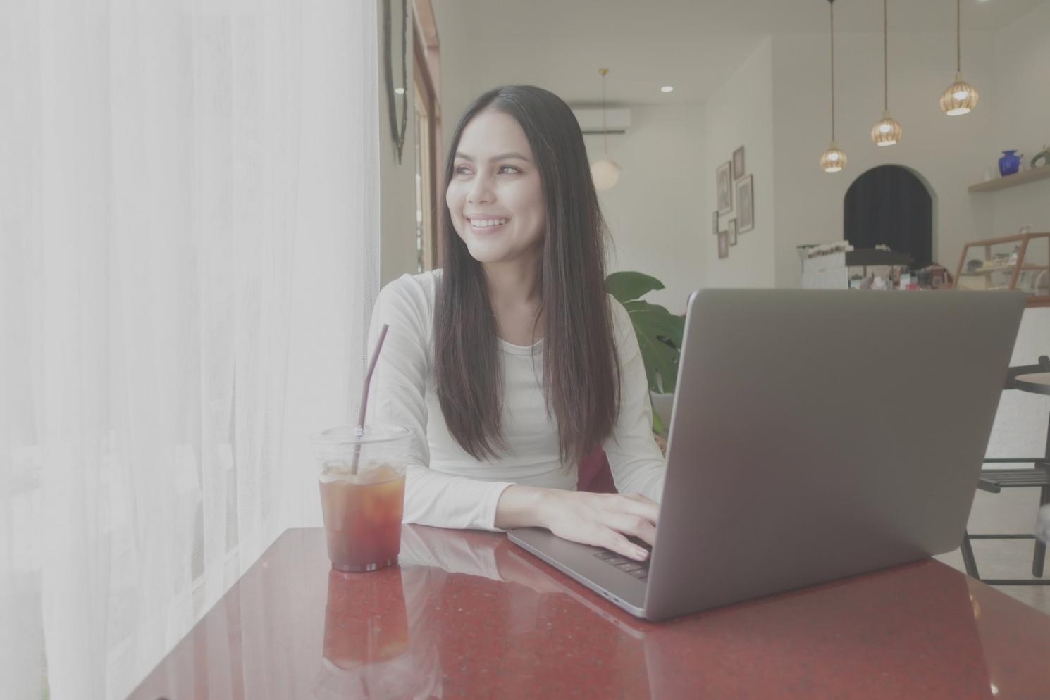 Financial forecasting workspace with analytical tools