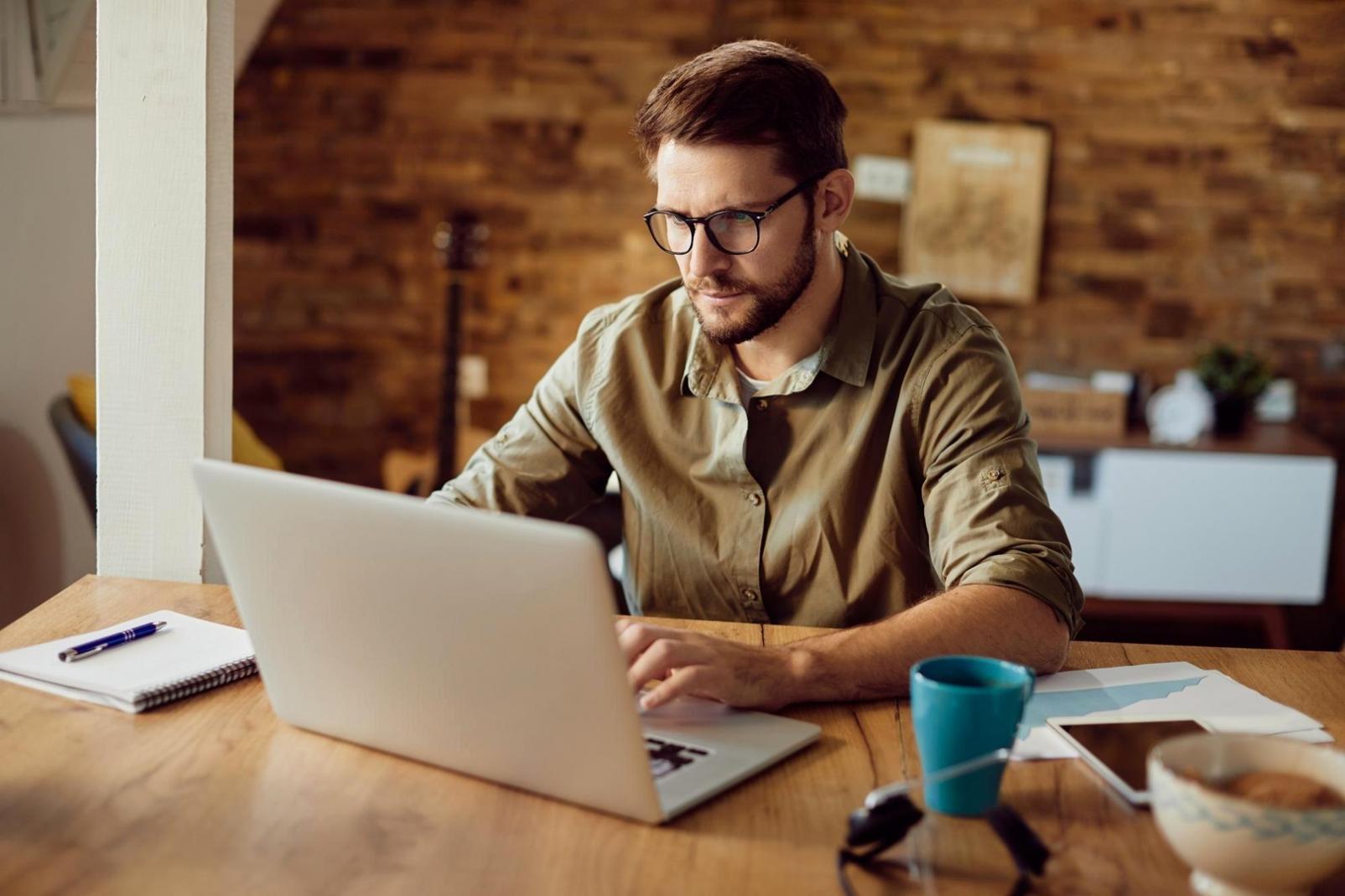 Advanced financial modeling techniques demonstration