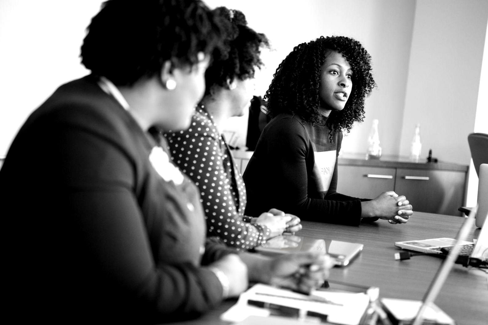 Burleigh Heads Gold Coast location near renquasylor office