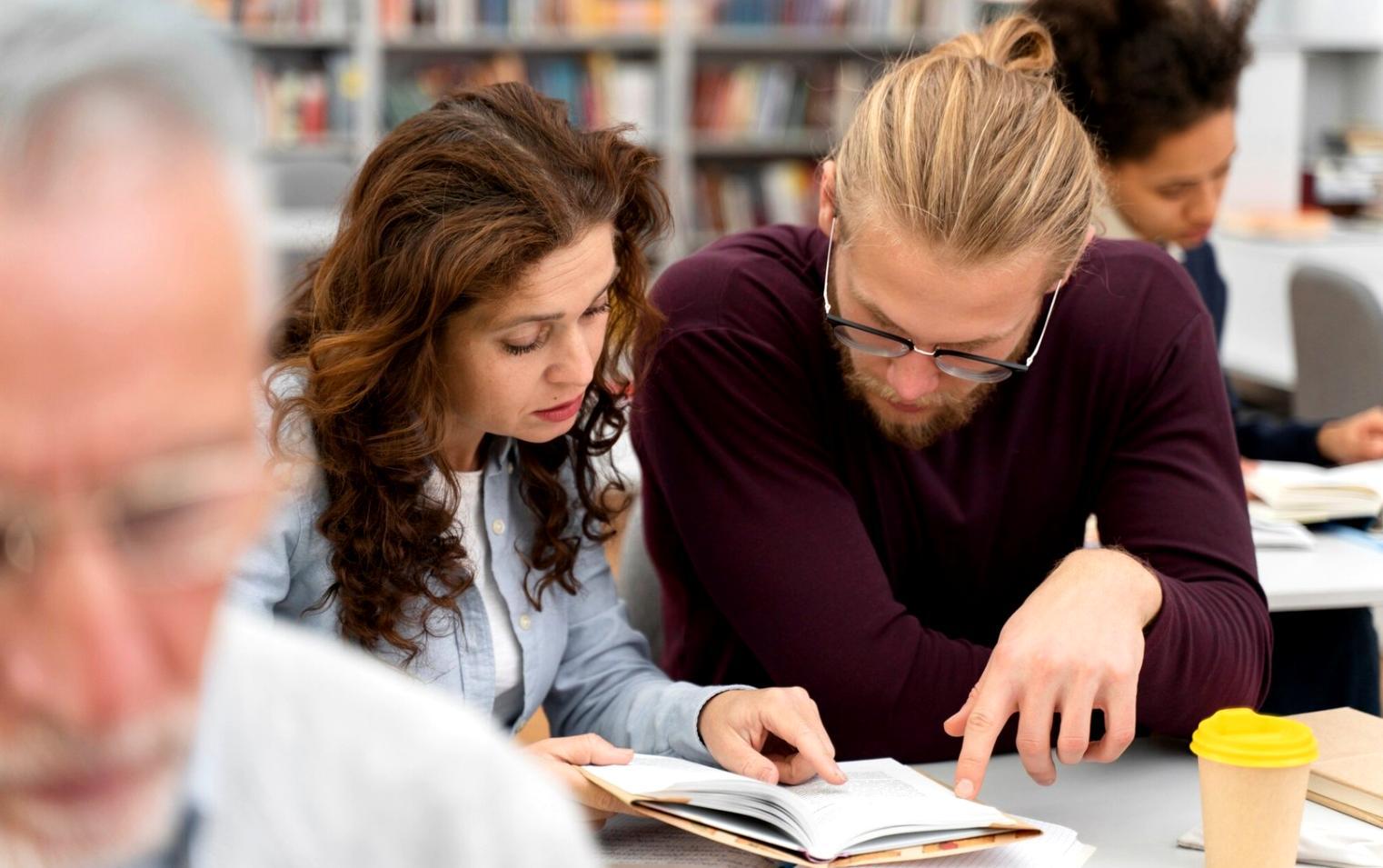 Financial planning workspace showing budget analysis and forecasting tools